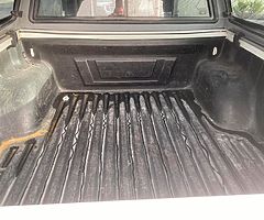 LPD CAR SALES AND COMMERCIAL VEHICLES - Image 10/10