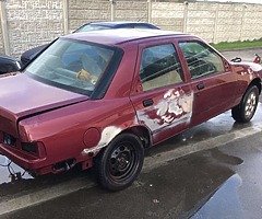 €600