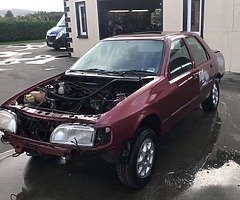€600 - Image 8/8