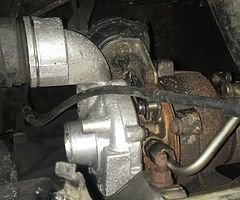 €123 - Image 4/5