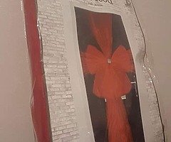 €20 - Image 3/10