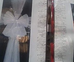 €20 - Image 4/10
