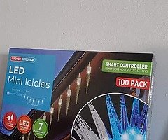 €20 - Image 6/10
