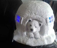 €20 - Image 8/10