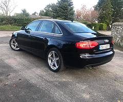 €3,350