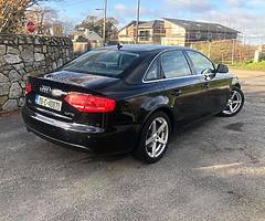 €3,350