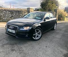 €3,350 - Image 3/9
