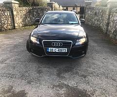 €3,350 - Image 4/9