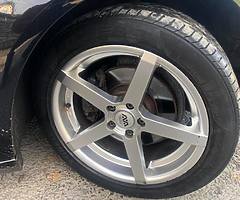 €3,350 - Image 6/9
