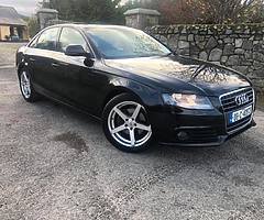 €3,350 - Image 9/9