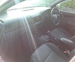 €490 - Image 3/10