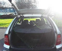 €490 - Image 4/10