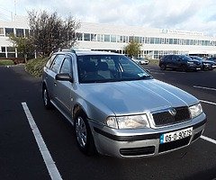 €490 - Image 5/10