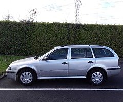 €490 - Image 6/10