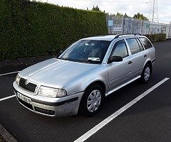 €490 - Image 10/10