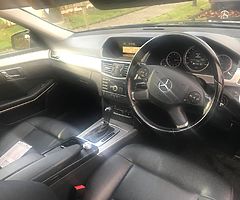 €4,500 - Image 3/6