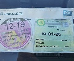 €375 - Image 4/5
