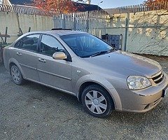€375 - Image 5/5