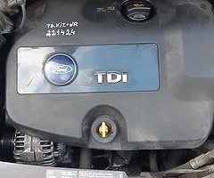 €750 - Image 3/9