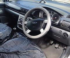 €750 - Image 4/9