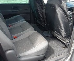 €750 - Image 5/9
