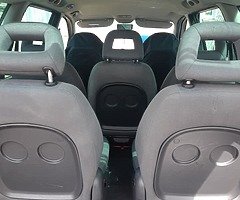 €750 - Image 6/9