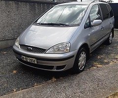 €750 - Image 9/9