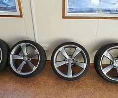 €475 - Image 4/5