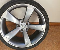 €475 - Image 5/5