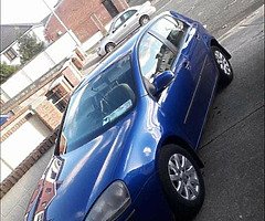 Cheap golf for sale driving perfect fast little car 1.9 tdi