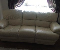 €300 - Image 3/4