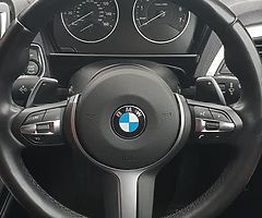 €120 - Image 3/10