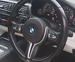 €120 - Image 4/10