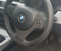 €120 - Image 6/10
