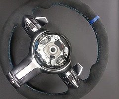 €120 - Image 7/10