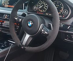 €120 - Image 9/10