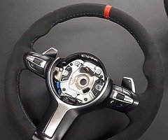 €120 - Image 10/10
