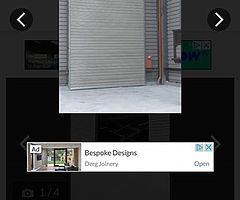 €1,234 - Image 3/4