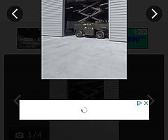 €1,234 - Image 4/4