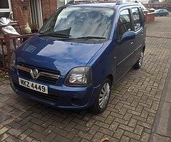 £380