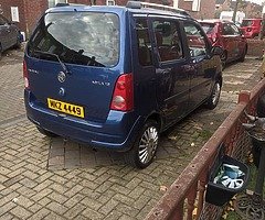 £380