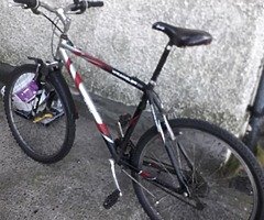 €123
