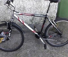 €123 - Image 5/5