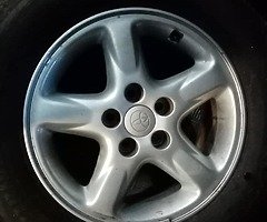 €50 - Image 3/3