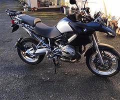 €5,250 - Image 8/9