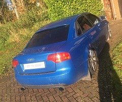 €2,500