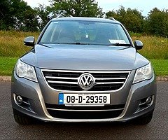 €4,950 - Image 3/4