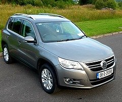 €4,950 - Image 4/4