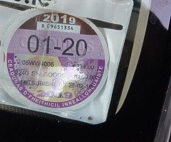 €2,500 - Image 3/6
