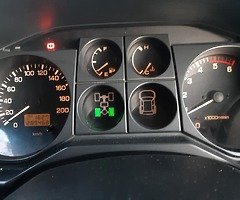 €2,500 - Image 4/6